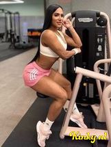 pamela-prive-ontvangst-via-kinky-698b14736b564c0013a0bb57