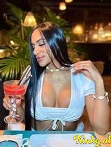 pamela-prive-ontvangst-via-kinky-68e65bb039a405001305fa26