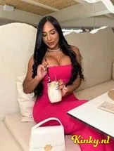 pamela-prive-ontvangst-via-kinky-698b11b724dc280012d85862