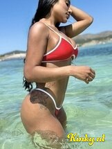 pamela-prive-ontvangst-via-kinky-6893ed834783f70013b172be