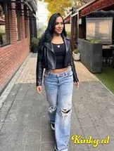 pamela-prive-ontvangst-via-kinky-6985e81172525600137e02a3