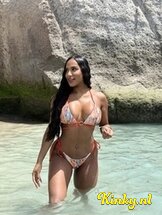 pamela-prive-ontvangst-via-kinky-6893ed351b6c4a00137aa9f3