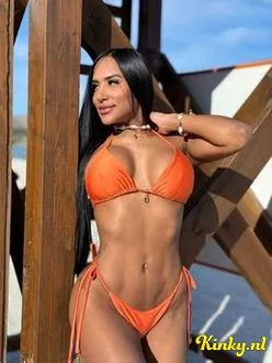 pamela-prive-ontvangst-via-kinky-698b111f887cfc0013147ed4