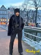 pamela-prive-ontvangst-via-kinky-698b17bb7e976c0014b8bbb0