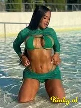 pamela-prive-ontvangst-via-kinky-698b11f024dc280012d85863