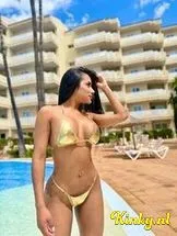 pamela-prive-ontvangst-via-kinky-698b112647af610013788900