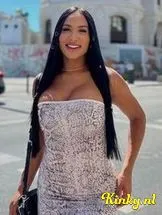 pamela-prive-ontvangst-via-kinky-698b12410cd17b0013300855