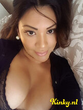 liz-prive-ontvangst-via-kinky-669fb24100c41f001332f234