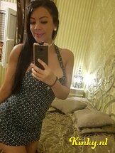 liz-prive-ontvangst-via-kinky-6679abd34563a3001aea2e28