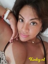 liz-prive-ontvangst-via-kinky-65e1fd673e11690019df1a14