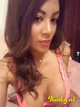 liz-prive-ontvangst-via-kinky-65e3ce91061c090019efc76d