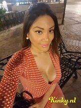 liz-prive-ontvangst-via-kinky-6679ab7f4563a3001aea2e27