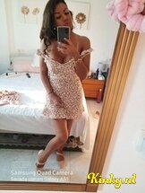 liz-prive-ontvangst-via-kinky-65e589af3e11690019df1ced