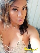 liz-prive-ontvangst-via-kinky-6679a9f8210403001a809f1c