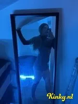 giorgina-prive-ontvangst-via-kinky-689c9e99cc15b900137f1313