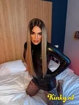 giorgina-prive-ontvangst-via-kinky-689dce591e6b270013806f4f