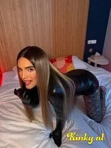 giorgina-prive-ontvangst-via-kinky-689dce5b96f0c8001370c2e2