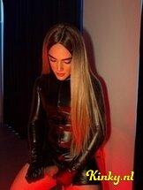 giorgina-prive-ontvangst-via-kinky-689dce5ecc15b900137f14df