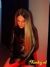 giorgina-prive-ontvangst-via-kinky-689dce5ecc15b900137f14df