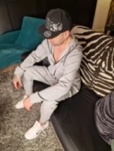 kevyn-prive-ontvangst-via-kinky-69298b7a162eac0013097b3a