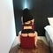 karla-prive-ontvangst-via-kinky-65ef155d9a9ff30019845199