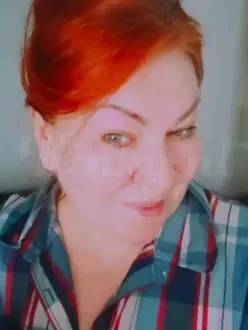 zlata-erotische-massage-via-kinky-69e23d47fea7580013dc5329