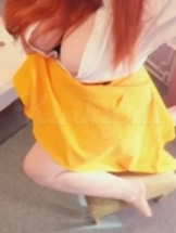 zlata-erotische-massage-via-kinky-69bdcced04d96400130fdb5e