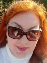 zlata-erotische-massage-via-kinky-69e2373cdbb9890013043e08