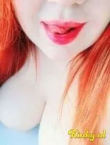 Zlata - Hete Spaanse Lekkerding