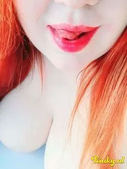 zlata-erotische-massage-via-kinky-65f0bd06b1b6900019d9c6e9