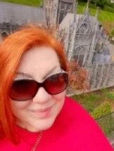 zlata-erotische-massage-via-kinky-69bdc373c0896f00124df009