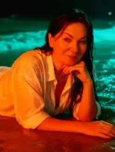 zlata-erotische-massage-via-kinky-69e2330c50a8a2001347ff15