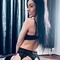 iris-prive-ontvangst-via-kinky-6704af5400c41f001333a060
