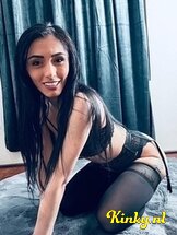 iris-prive-ontvangst-via-kinky-6704af5400c41f001333a05f