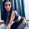 iris-prive-ontvangst-via-kinky-6704af5400c41f001333a05f