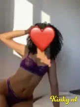 yesica-prive-ontvangst-via-kinky-674d9896ae4c920013462072