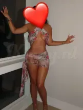 yesica-prive-ontvangst-via-kinky-69fd05a4e95b5d00130f74a3