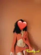 yesica-prive-ontvangst-via-kinky-675a963028e66000143599c4