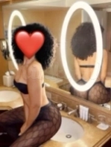 Yesica - Exotische Krullenbol & 100% NL 