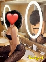 yesica-prive-ontvangst-via-kinky-67574ef37962d200133bb443