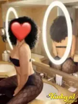 yesica-prive-ontvangst-via-kinky-67574ef37962d200133bb443