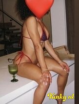 yesica-prive-ontvangst-via-kinky-67ee7162b650a700133db55c