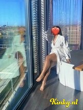 yesica-prive-ontvangst-via-kinky-673f1767d82d2c00132af030