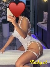 yesica-prive-ontvangst-via-kinky-6825b1da6f455c0013cfeb75