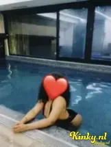 yesica-prive-ontvangst-via-kinky-673f3898493520001351ca87