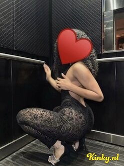 yesica-prive-ontvangst-via-kinky-681baac96f455c0013cfdc59