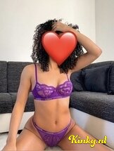 yesica-prive-ontvangst-via-kinky-674d98961b2f7f00145453ec