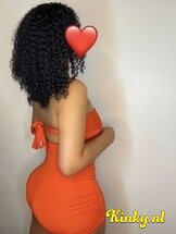 yesica-prive-ontvangst-via-kinky-671642e08fa8250014a3f499