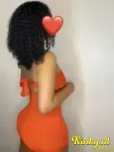 yesica-prive-ontvangst-via-kinky-671642e08fa8250014a3f499