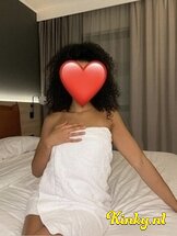 yesica-prive-ontvangst-via-kinky-6748305b5435440013f0cd6c